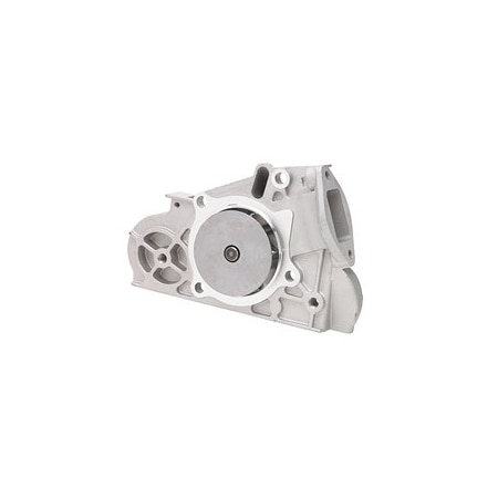 Dayco Water Pump, DP827 DP827